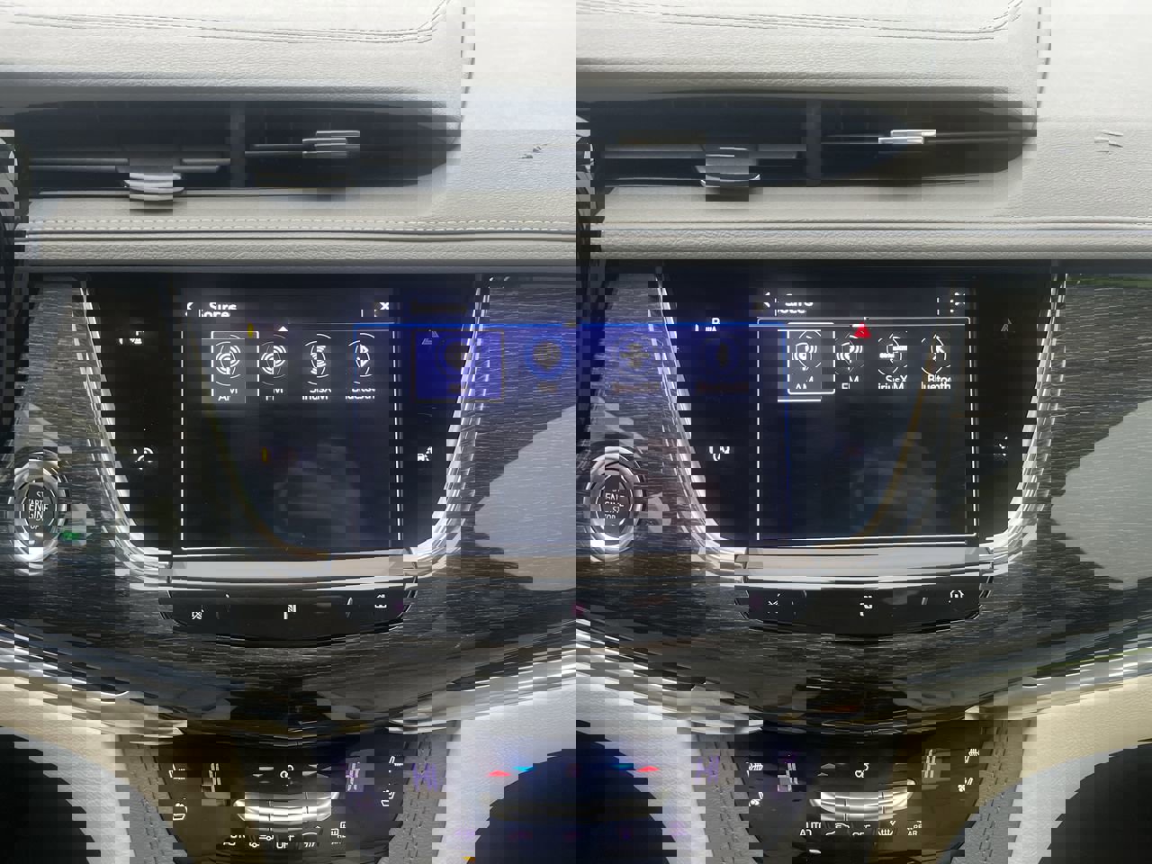 Used 2020 Cadillac XT6 Premium Luxury image 24