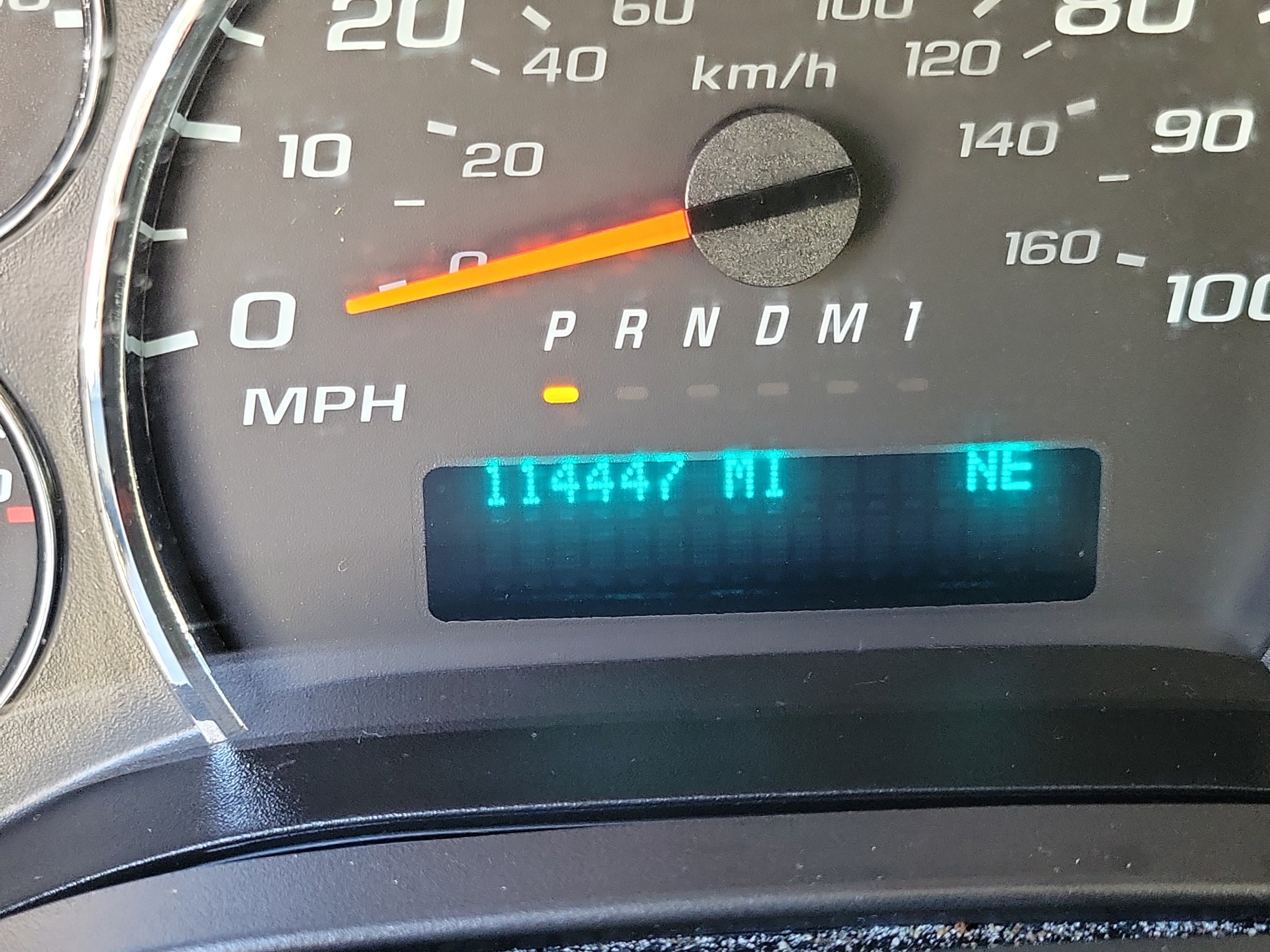 Used 2018 Chevrolet Express 3500 LT w/ LT Preferred Equipment Group RWD image 17