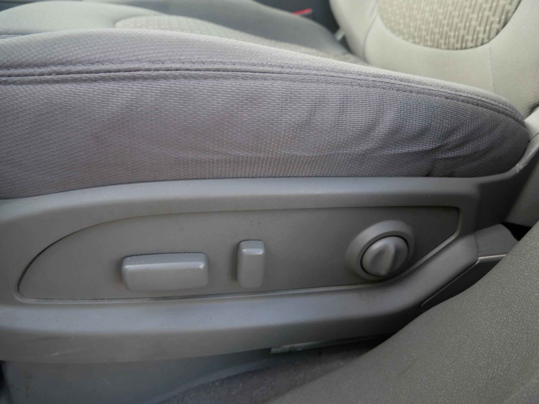 Used 2012 Chevrolet Traverse LT w/ All-Star Edition image 22