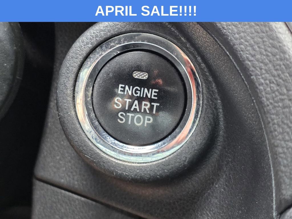 Used 2021 Subaru Forester Touring w/ Popular Package #2 image 25