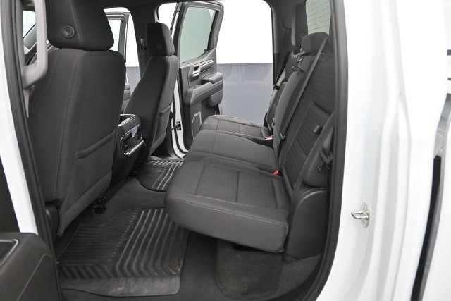 Used 2023 GMC Sierra 1500 Elevation AWD/4WD image 19