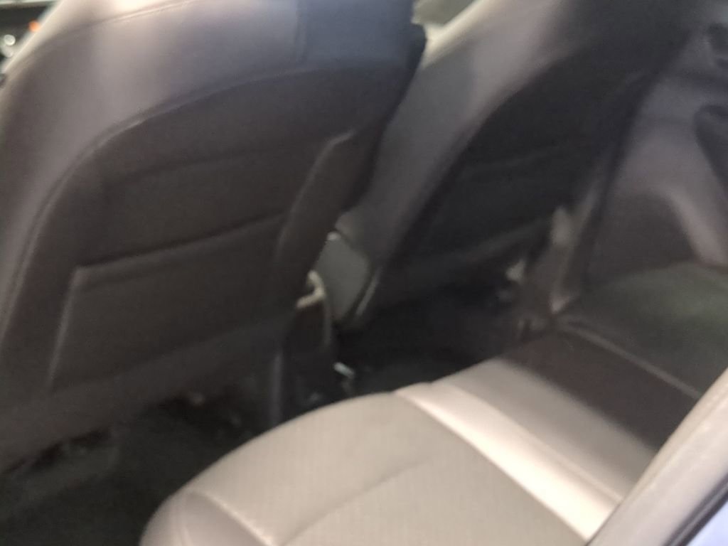 Used 2022 Buick Encore Preferred w/ Safety Package AWD/4WD image 17