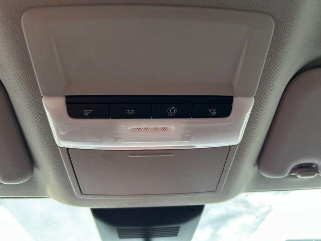 Used 2024 Nissan Sentra SV FWD image 43