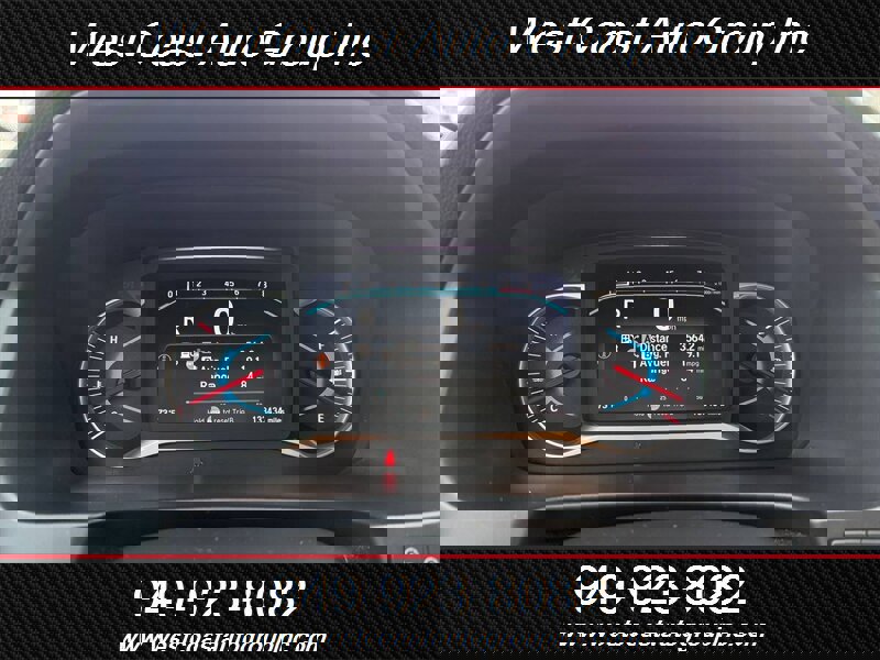 Used 2021 Honda Pilot Special Edition image 29