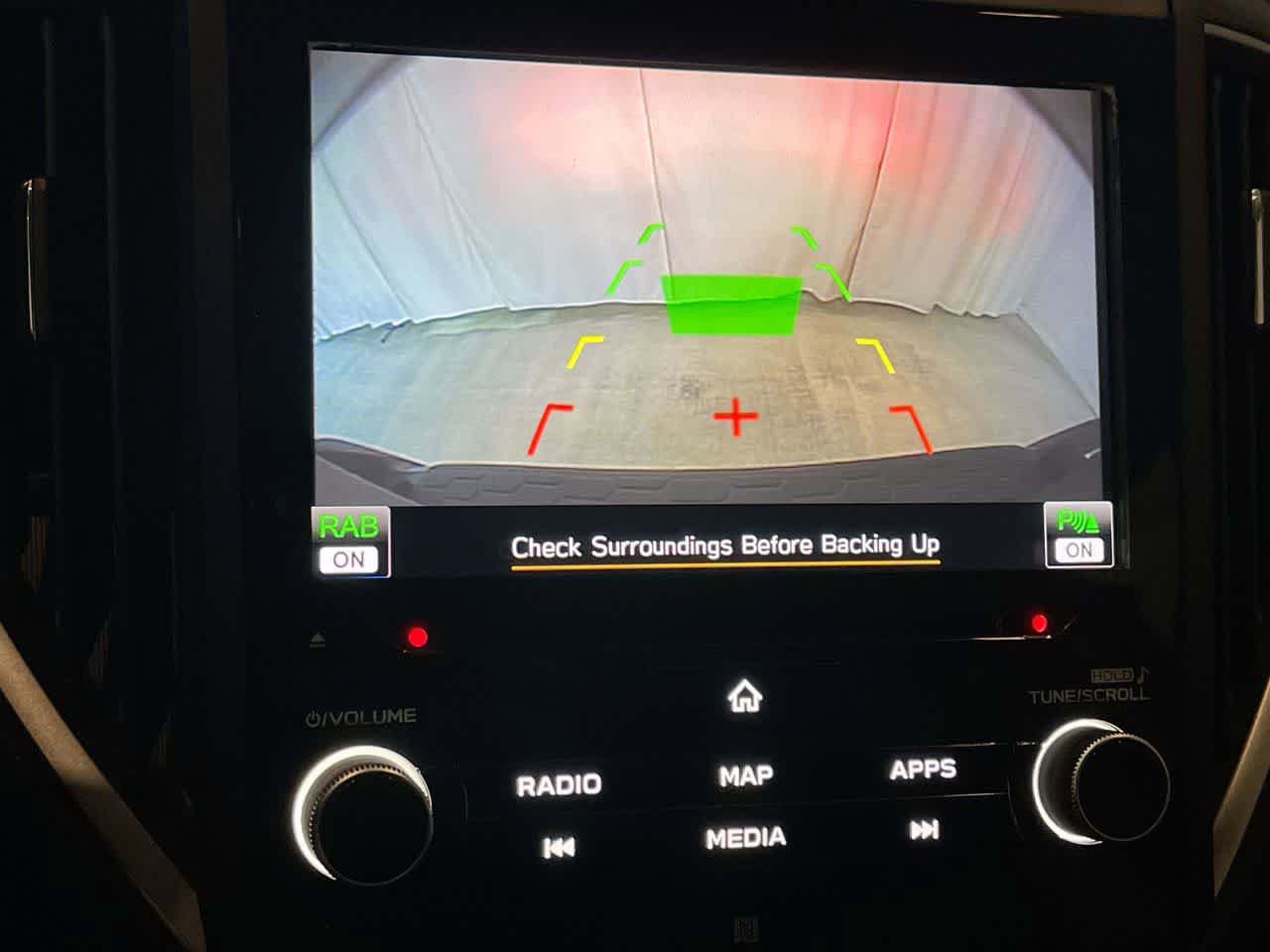 Used 2019 Subaru Crosstrek 2.0i Limited w/ Moonroof Package w/Navigation AWD/4WD image 17