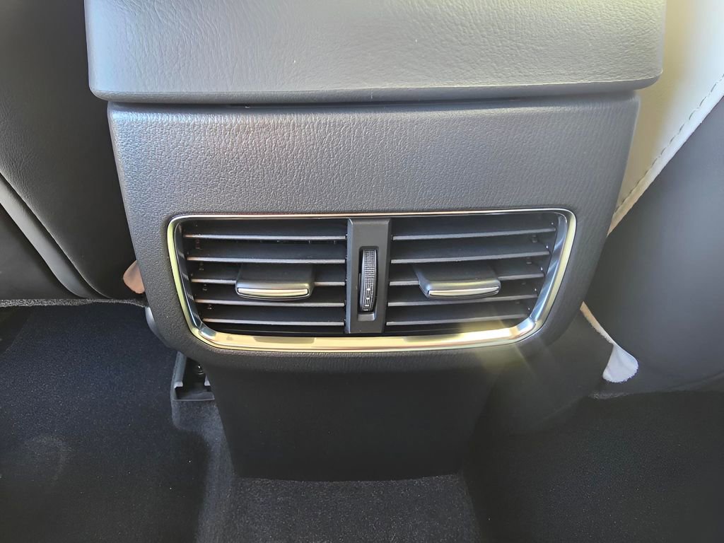 New 2025 MAZDA CX-5 AWD 2.5 S image 27