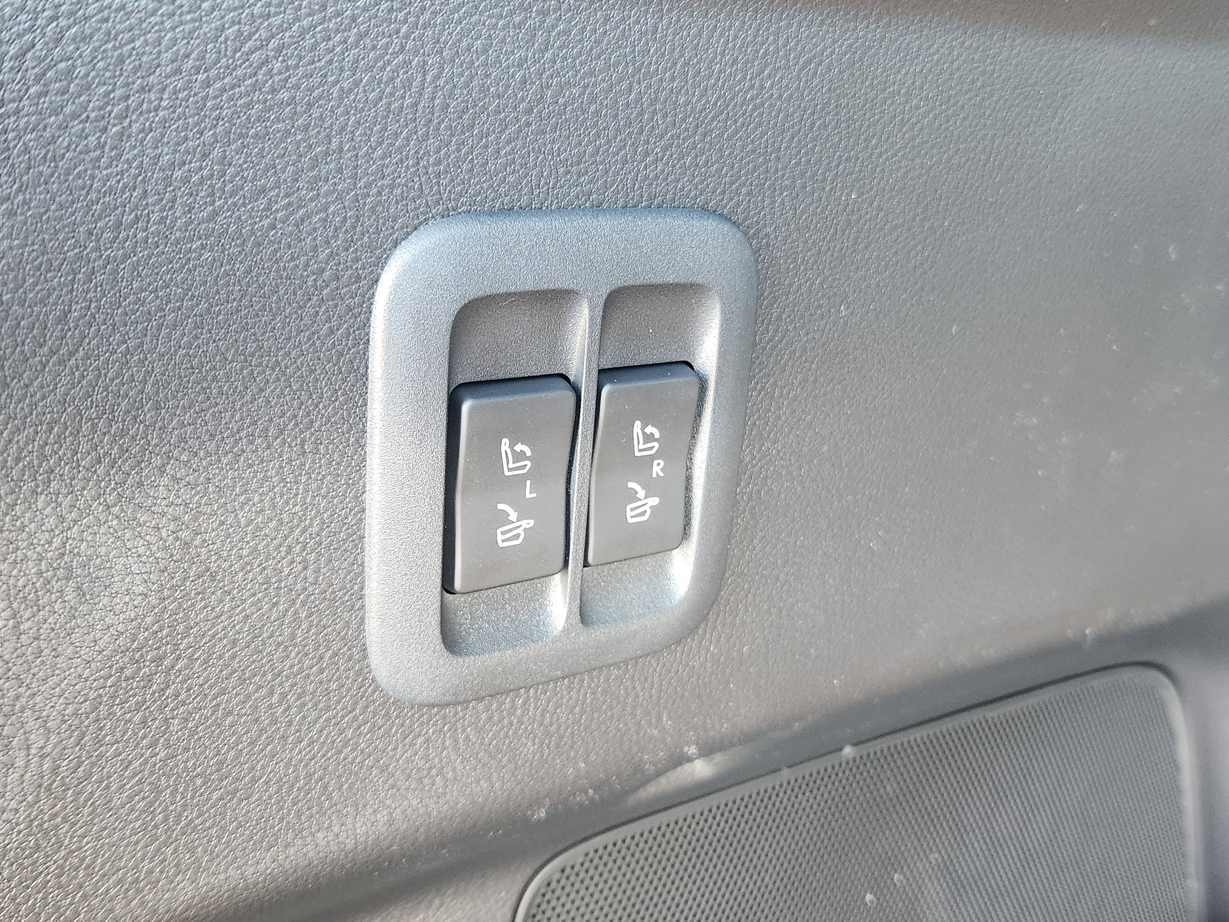 New 2026 Lexus TX 350 AWD w/ Technology Package image 26