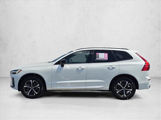 Used 2026 Volvo XC60 B5 Core AWD/4WD image 9
