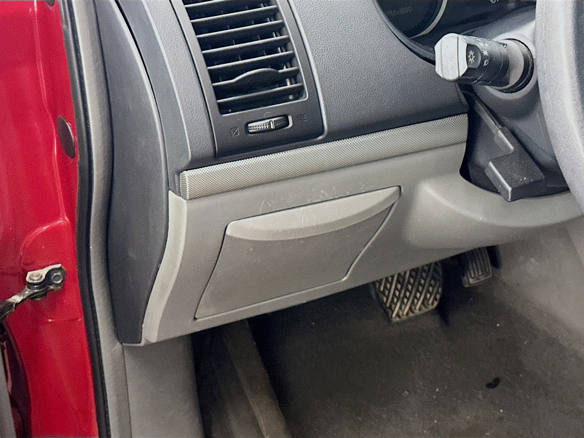 Used 2009 Nissan Sentra 2.0 image 17