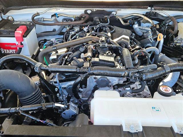 Used 2024 Toyota Tacoma SR5 image 21