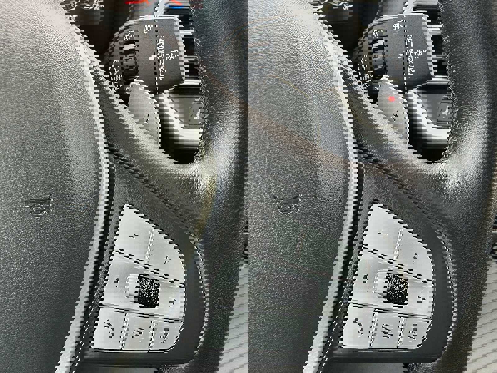 Used 2023 BMW X3 xDrive30i w/ Convenience Package image 37