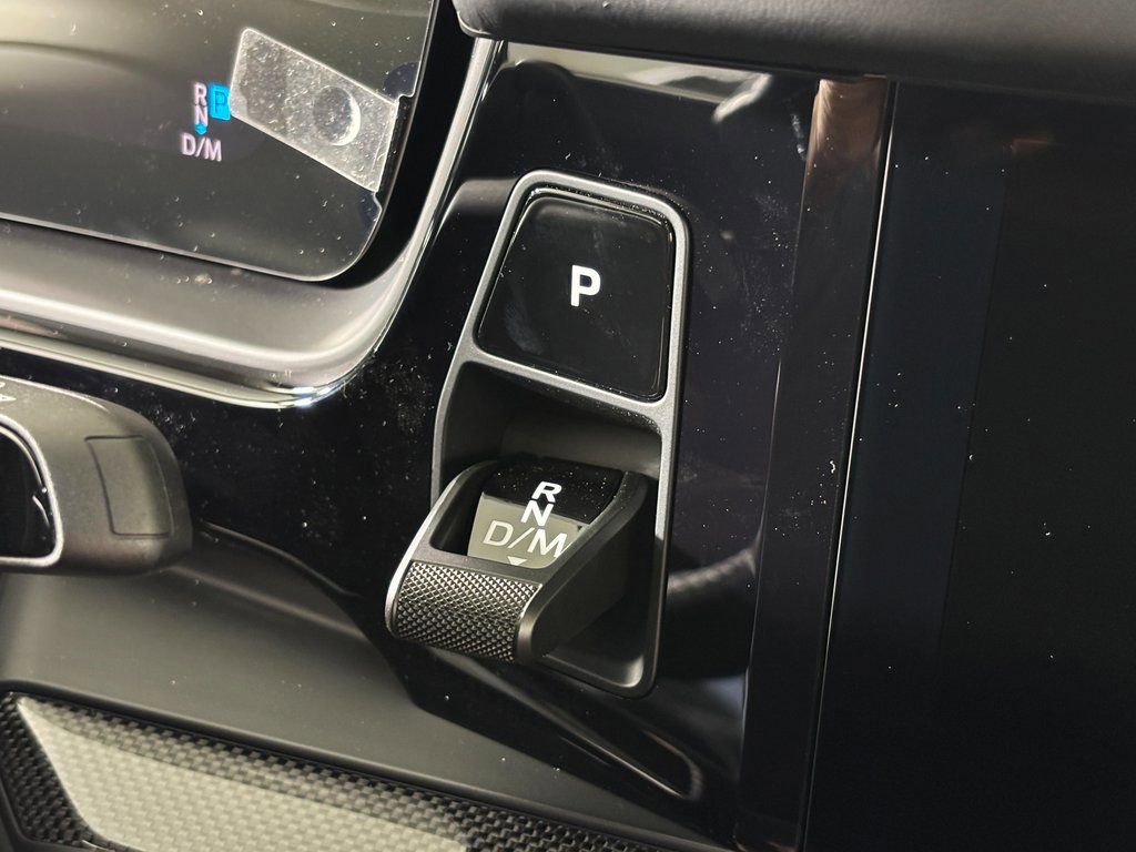 New 2026 Porsche Cayenne GTS AWD/4WD image 27