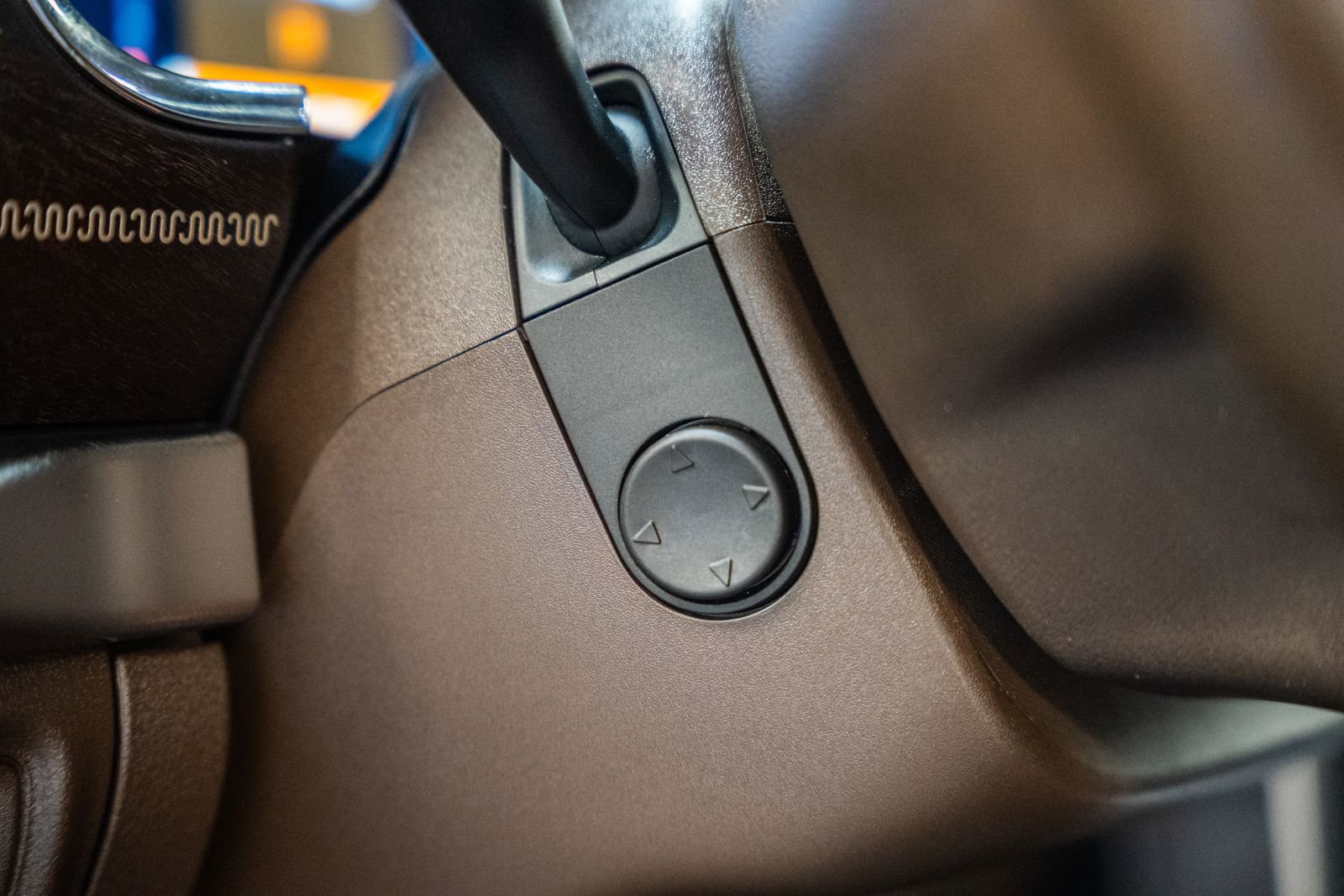 Certified 2023 Ford F150 King Ranch image 59