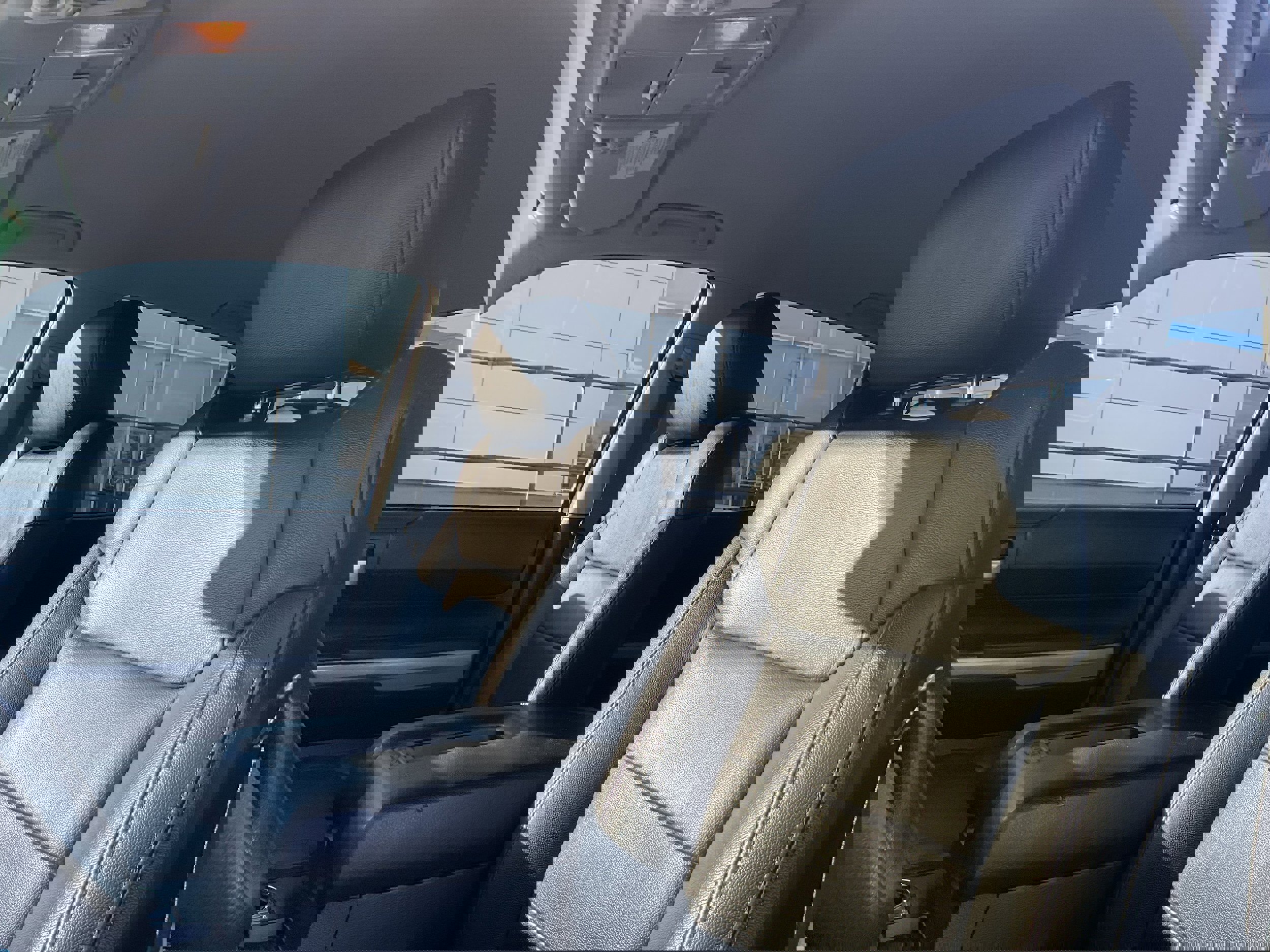 Used 2018 Toyota Tundra SR5 image 6