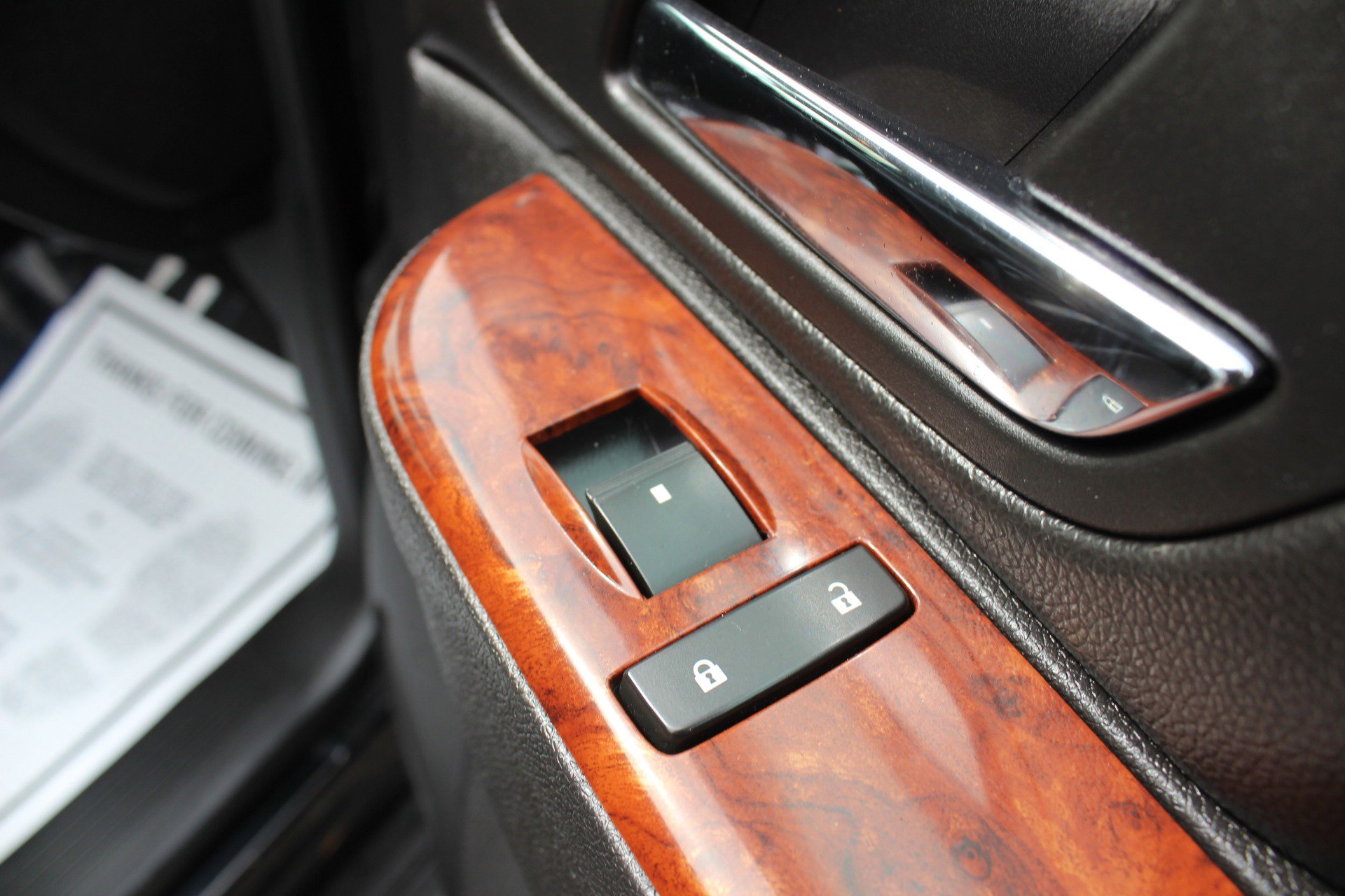 Used 2013 Chevrolet Tahoe LS w/ All-Star Edition AWD/4WD image 34