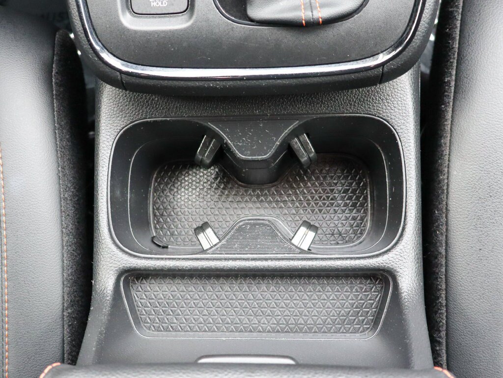 Used 2024 Honda CR-V Sport Touring image 36