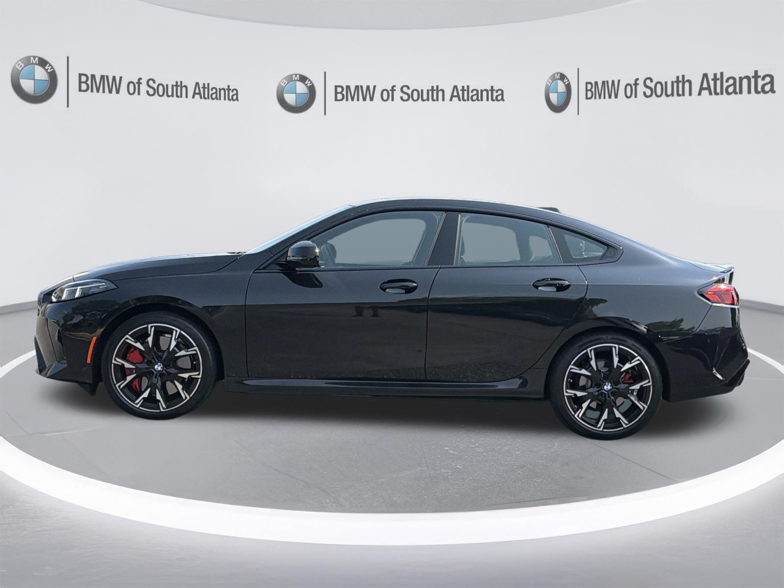 Certified 2026 BMW 228i w/ Technology Package FWD image 20