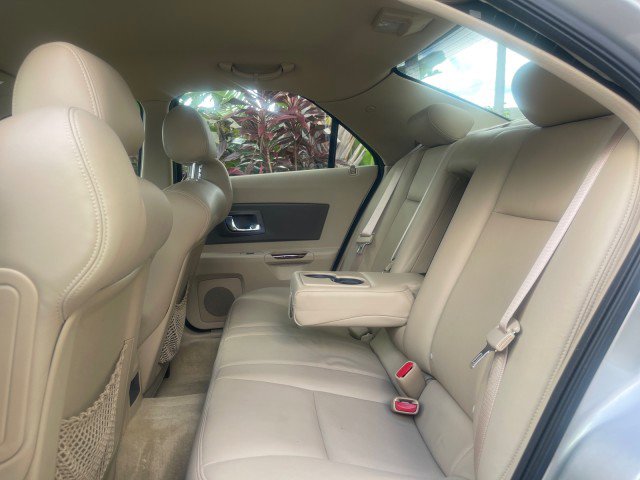Used 2006 Cadillac CTS 3.6 image 73