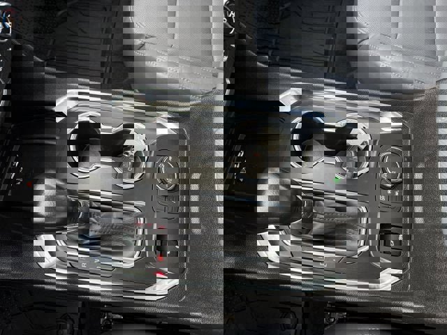 Used 2021 Chevrolet Traverse Premier image 26