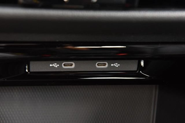 New 2026 Volkswagen GTI S FWD image 16