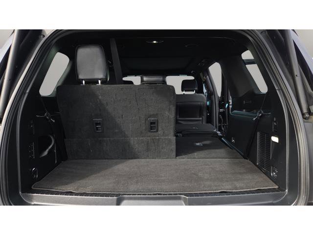 Used 2021 Ford Expedition XLT image 15