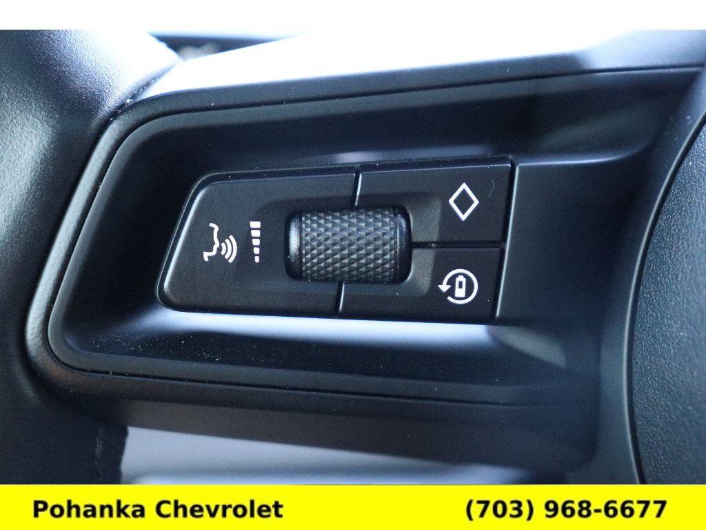 Used 2021 Porsche Taycan 4S image 13