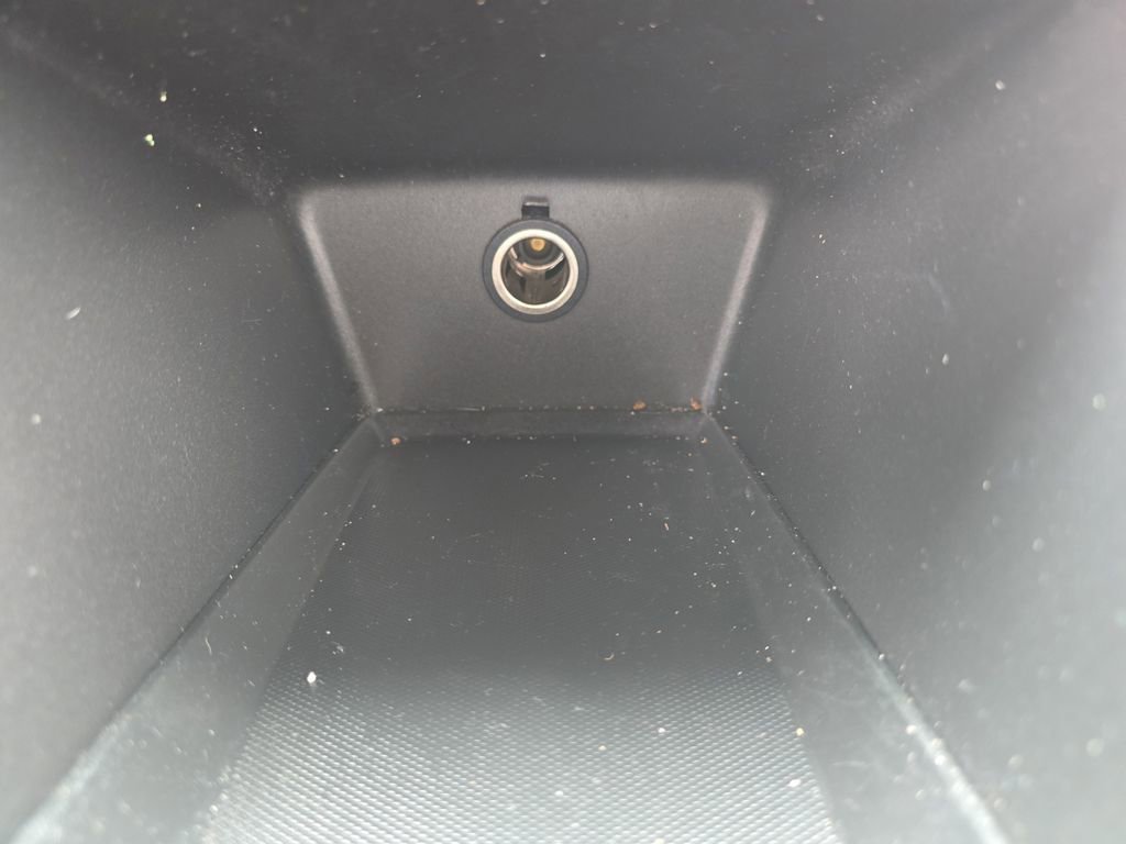 Used 2017 Chevrolet Equinox LT w/ Convenience Package FWD image 29
