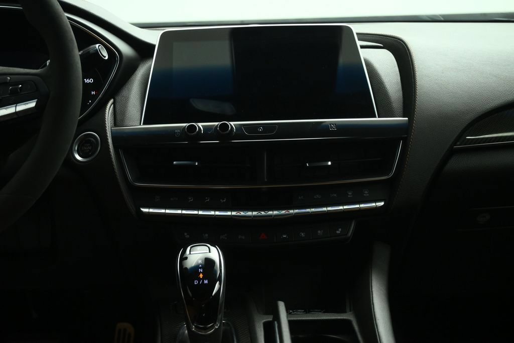 Used 2020 Cadillac CT5 V w/ Platinum Package AWD/4WD image 37