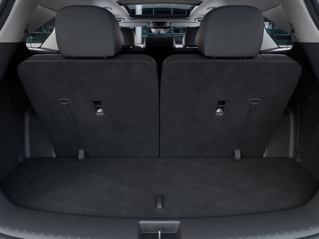 New 2026 Kia Sorento S image 19