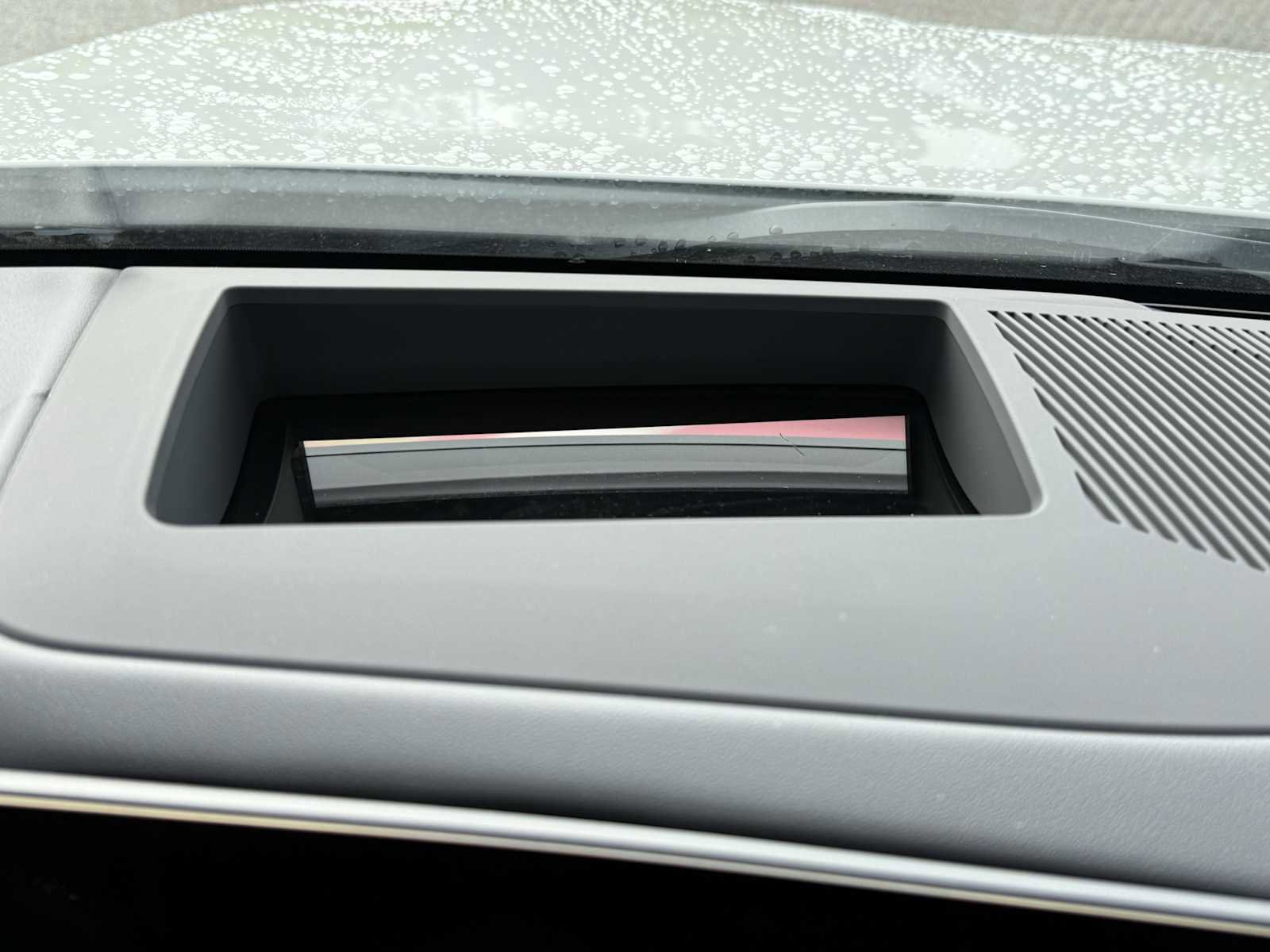 New 2026 BMW M5 w/ Executive Package image 32