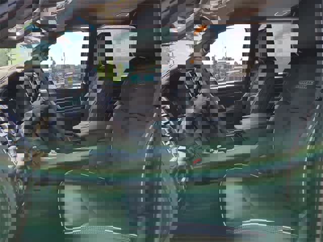 New 2025 RAM 2500 Laramie w/ Night Edition image 17