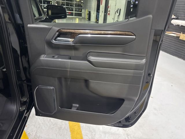 Used 2024 GMC Sierra 1500 Elevation AWD/4WD image 31