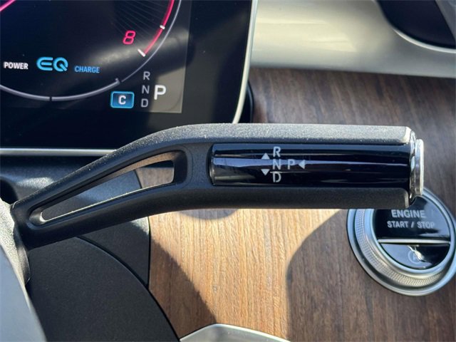 Certified 2022 Mercedes-Benz C 300 4MATIC Sedan image 24