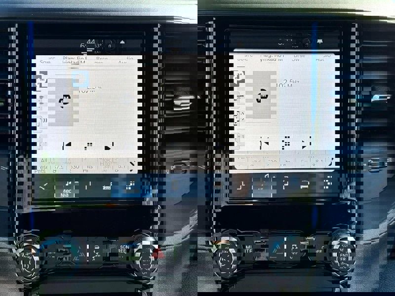 New 2026 RAM 4500 Tradesman image 16