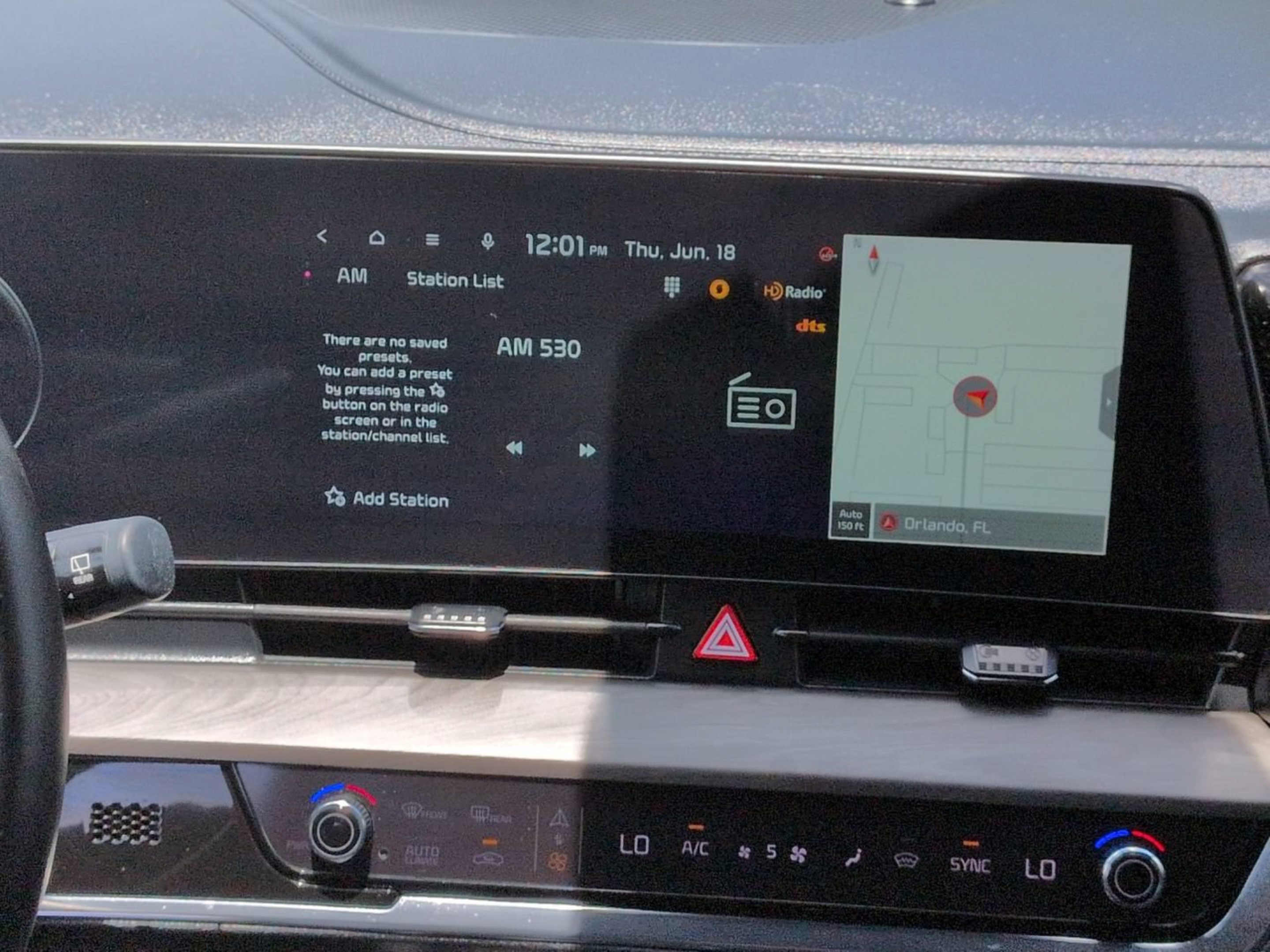 Certified 2023 Kia Sportage X-Pro AWD/4WD image 17
