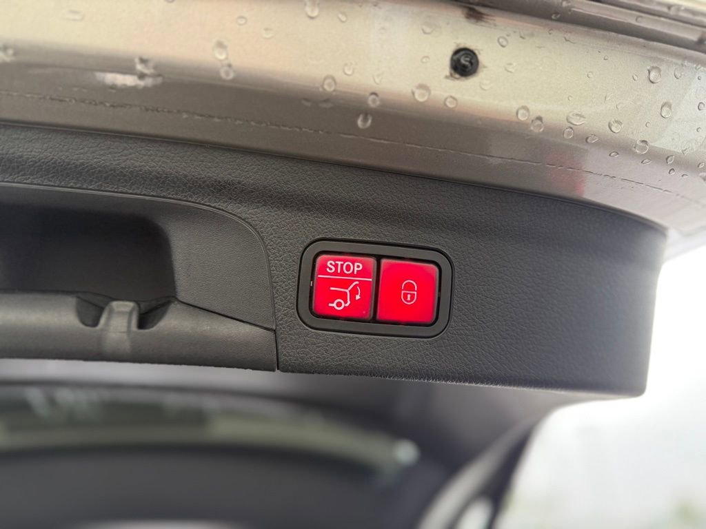 Used 2021 Mercedes-Benz GLE 350 image 22