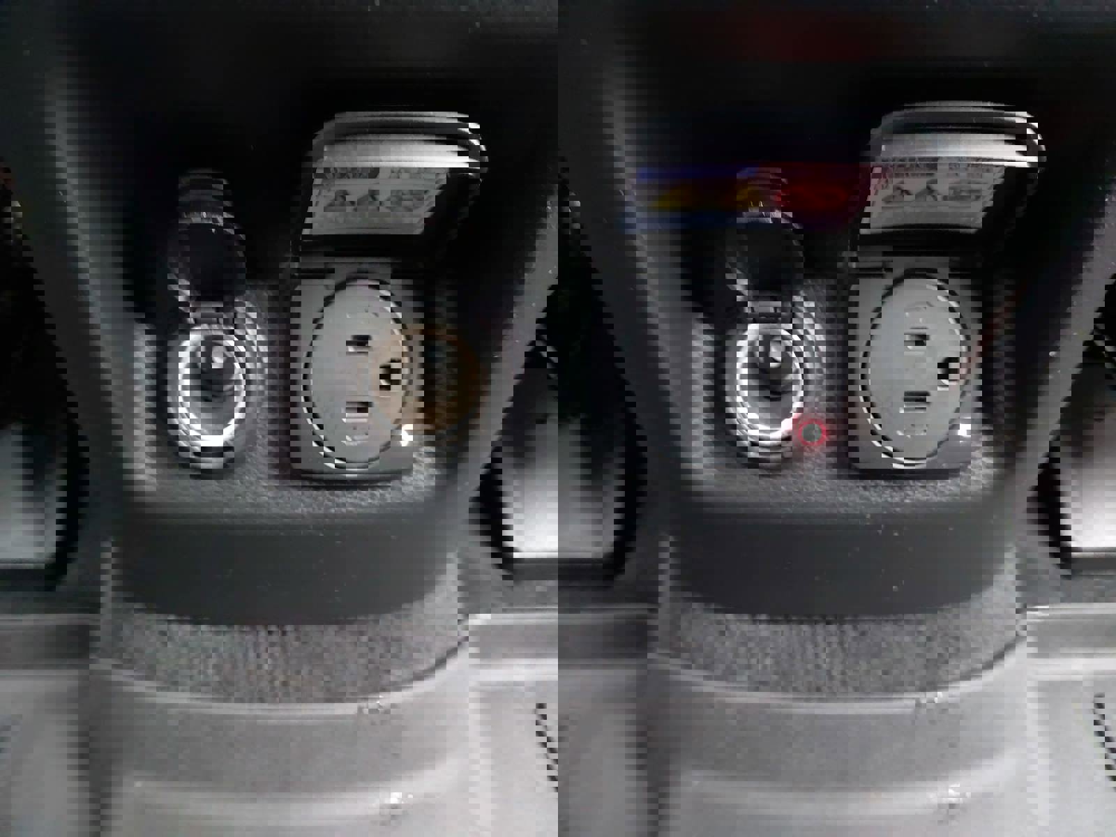 Used 2022 Kia Telluride SX w/ SX Prestige Package image 13