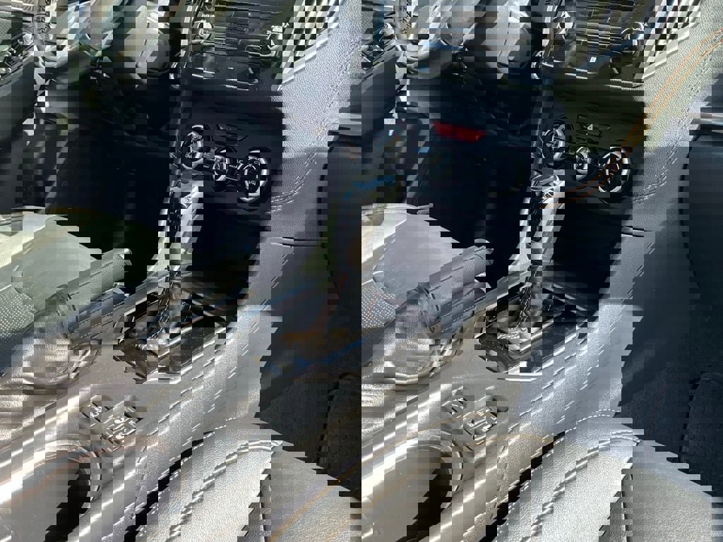 Used 2019 Subaru Crosstrek 2.0i Limited w/ Moonroof Package w/Navigation image 18