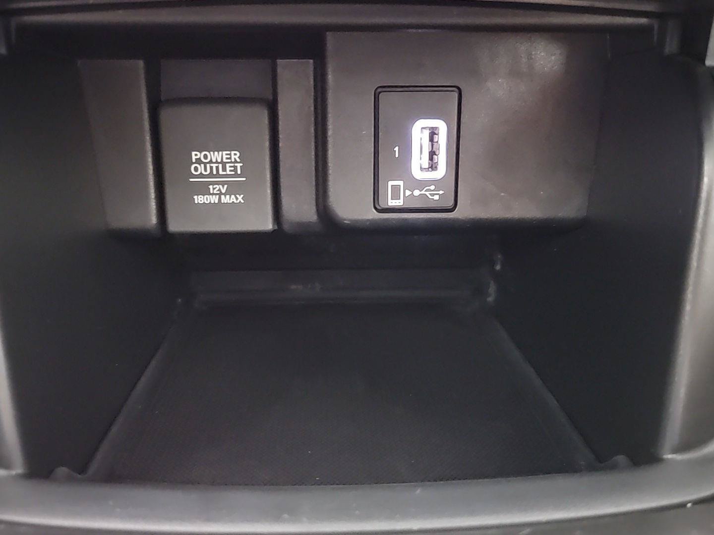 Certified 2020 Honda Accord EX-L image 30