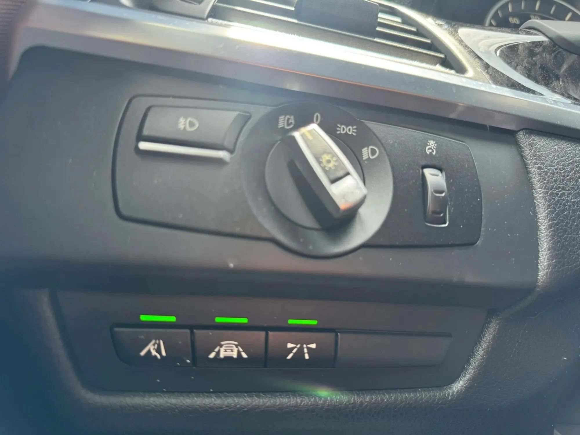 Used 2014 BMW 650i Convertible RWD image 26