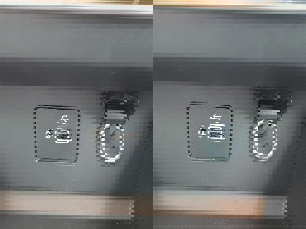 Certified 2024 Nissan Altima 2.5 S image 23