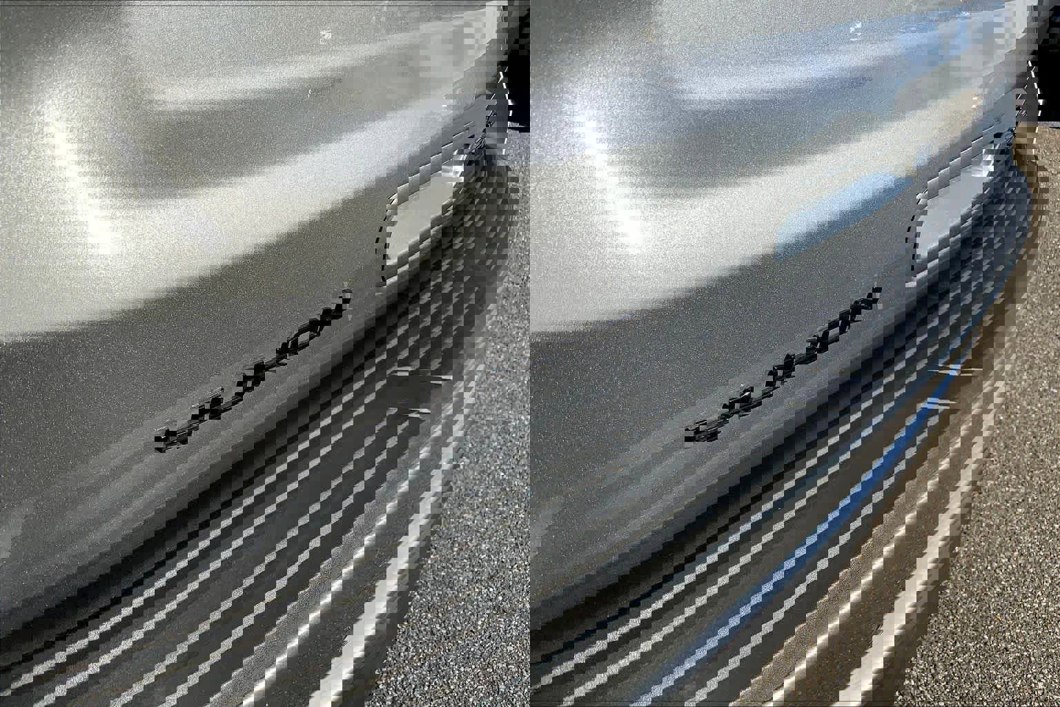 Certified 2023 GMC Yukon Denali image 31