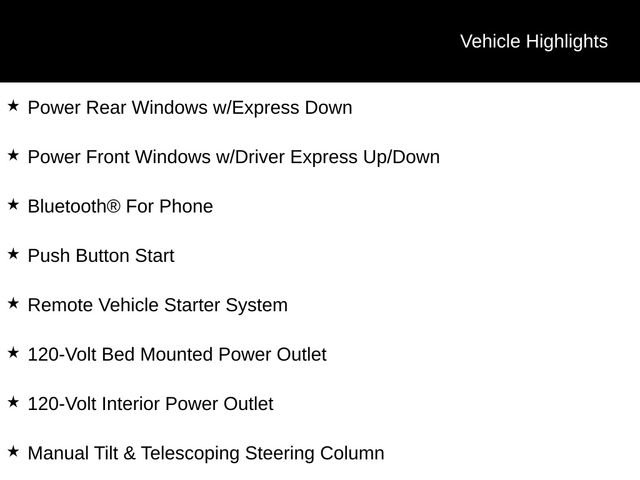 Certified 2024 Chevrolet Silverado 2500 LTZ AWD/4WD image 6