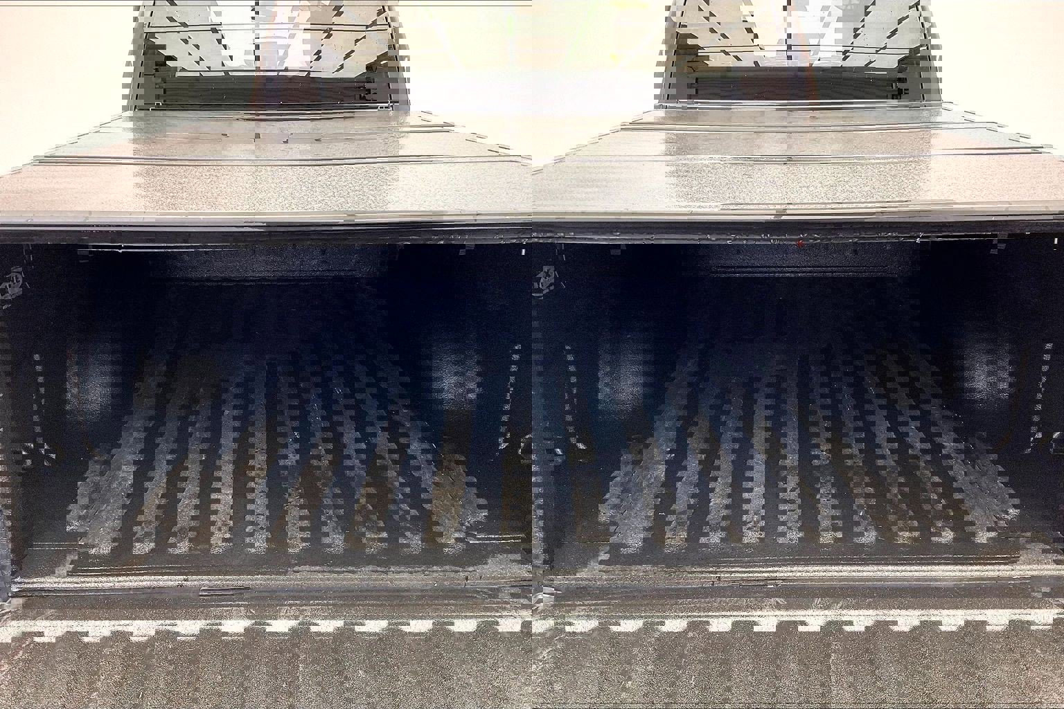 Used 2017 RAM 1500 Express w/ Express Value Package image 27