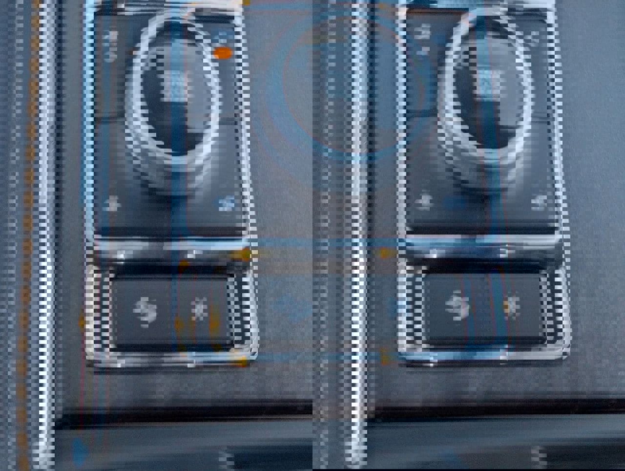 Used 2022 Ford Expedition Max Platinum image 20