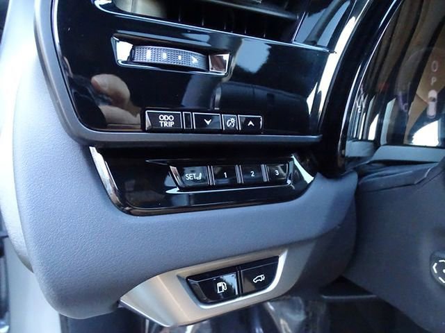 Used 2024 Lexus RX 350 Premium Plus image 13