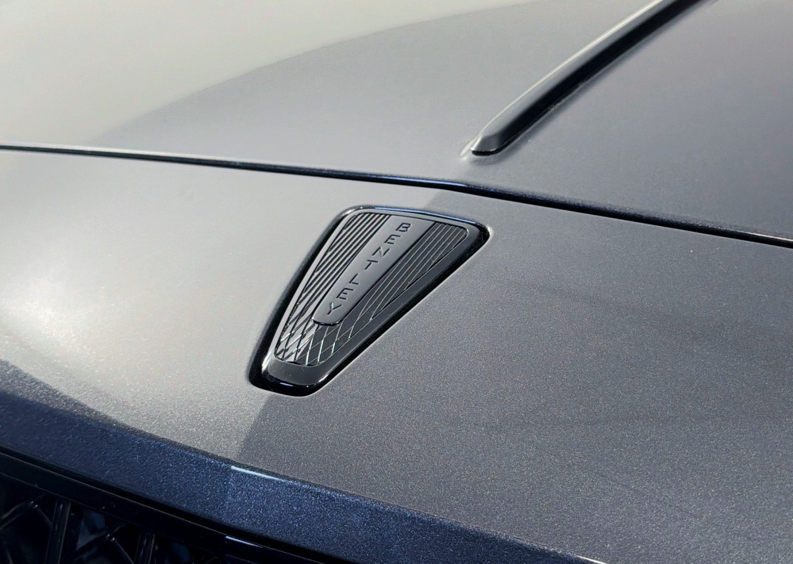 Used 2021 Bentley Flying Spur W12 AWD/4WD image 15