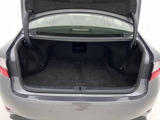 Used 2016 Lexus ES 350 FWD image 27