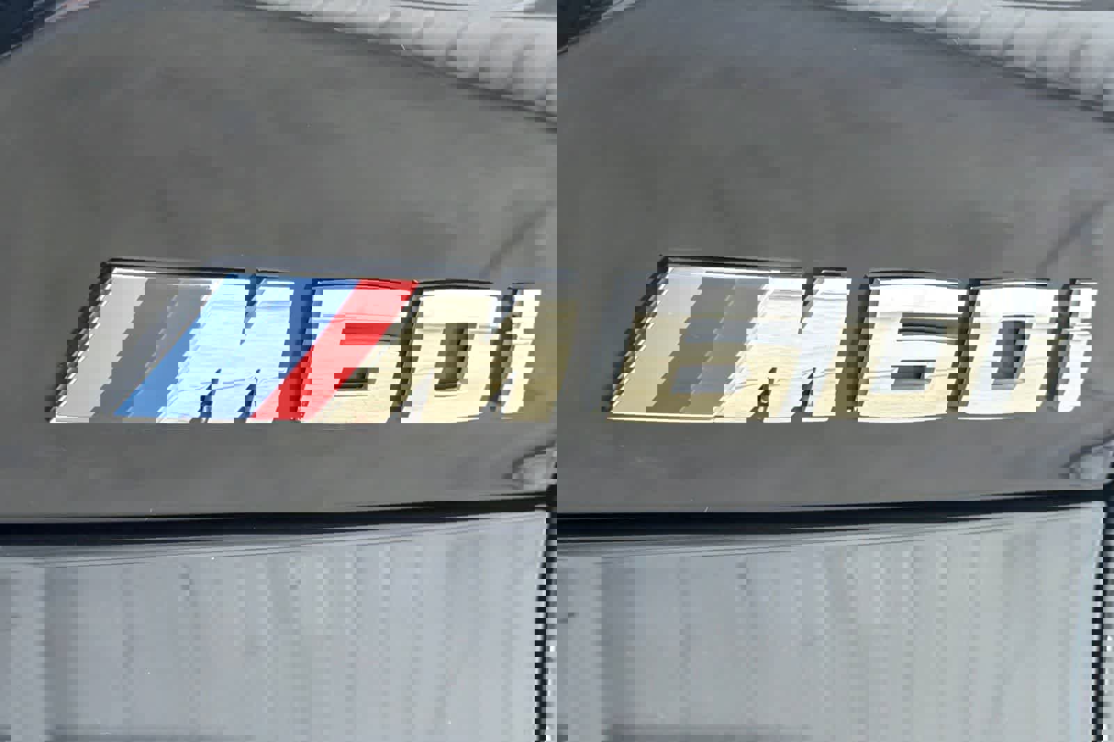 Used 2024 BMW X5 M60i image 28