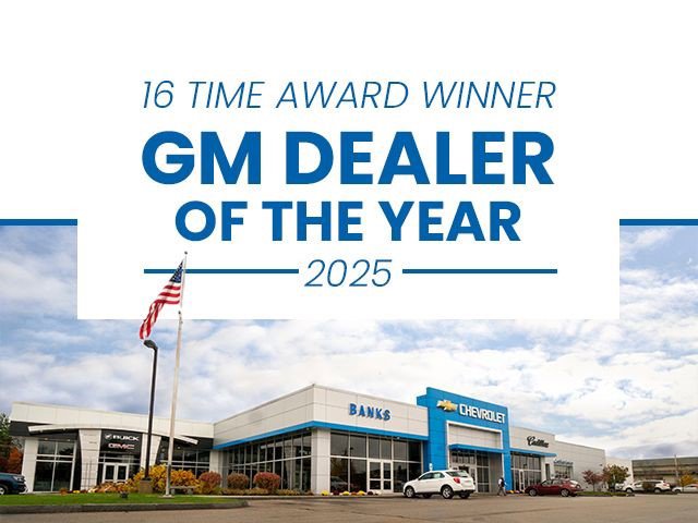 Certified 2023 Buick Encore GX Select w/ Sport Touring Package image 15